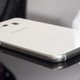 Imagen para el artículo titulado Probamos el Samsung Galaxy S6: lo nuevo de Samsung al fin es diferente